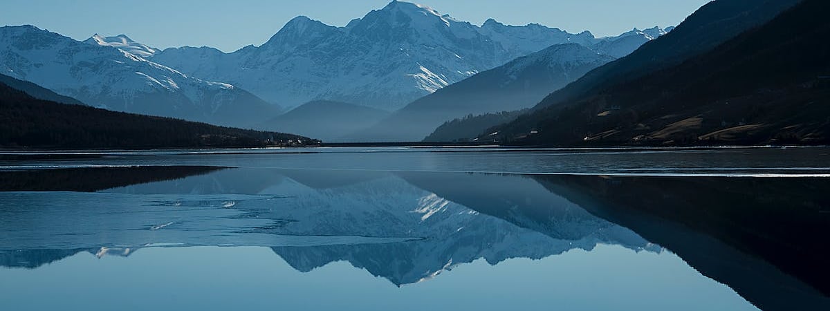 Новый уровень слежки. КГБ и ОАЦ получат прямой онлайн-доступ к базам данных любых сайтов в Беларуси