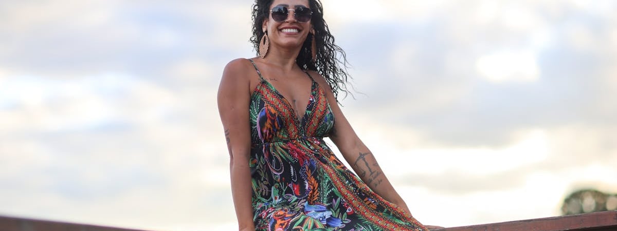 Беларусь и Китай обсуждают сотрудничество в сфере энергетики