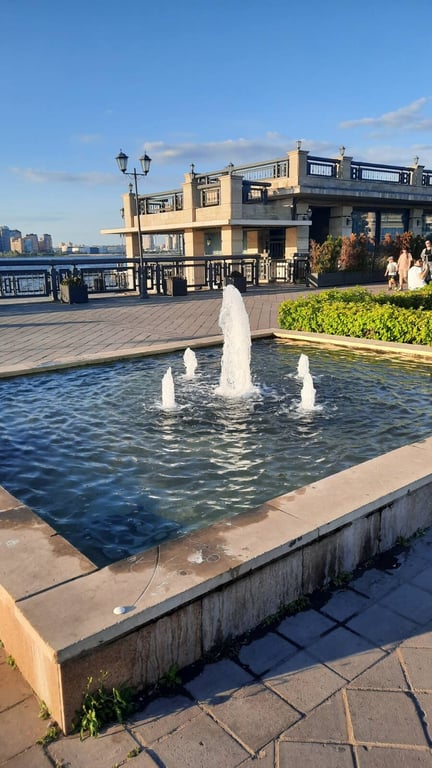 Решил — и поехал! Белорус на седьмом десятке сел за руль и отправился в Казань