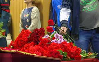 В Госдуме предложили разрешить россиянкам выходить замуж за умерших