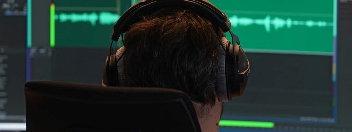 США запретили Великобритании делиться с Украиной военными разведданными — Daily Mail