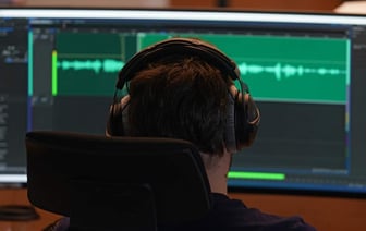 США запретили Великобритании делиться с Украиной военными разведданными — Daily Mail