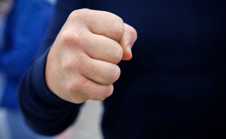 Фото из открытых источников (иллюстративное)