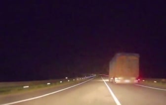 Крупную партию металла изъяли у жителя Чашникского района