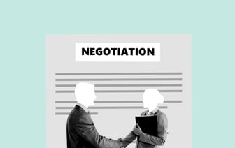 ЕС запретил компаниям использовать российский аналог SWIFT