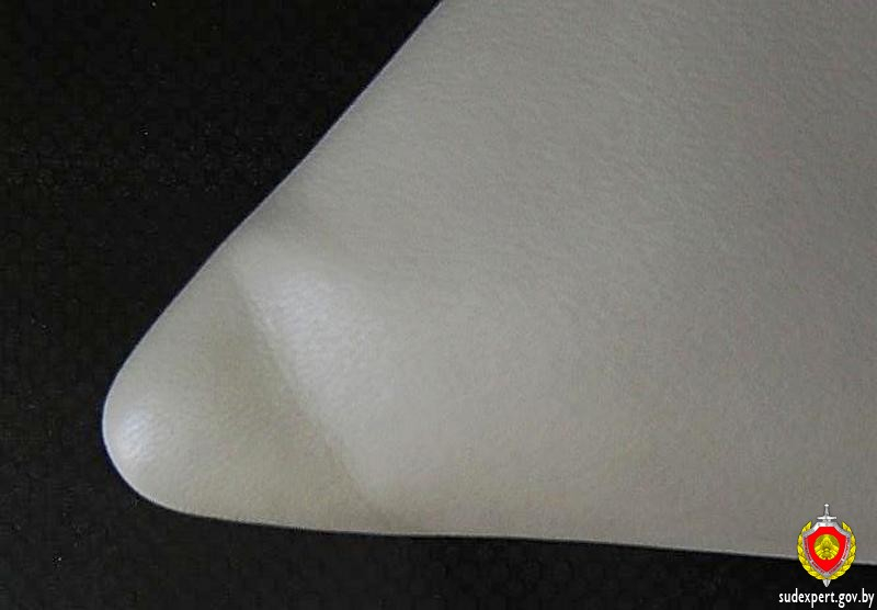 Белоруска купила кожаные туфли, но не смогла их носить. Что было дальше?