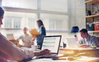 Когда ярмарки вакансий будут в Гродно и области в марте