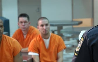 СВР РФ: в США вербуют участников наркокартелей на войну в Украину