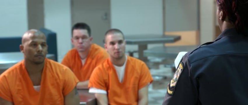 СВР РФ: в США вербуют участников наркокартелей на войну в Украину