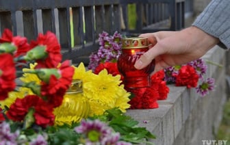 В марте существенно сократится пособие на погребение