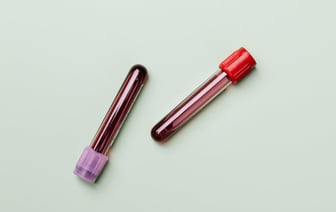 В Китае зарегистрировали вспышку метапневмовируса человека