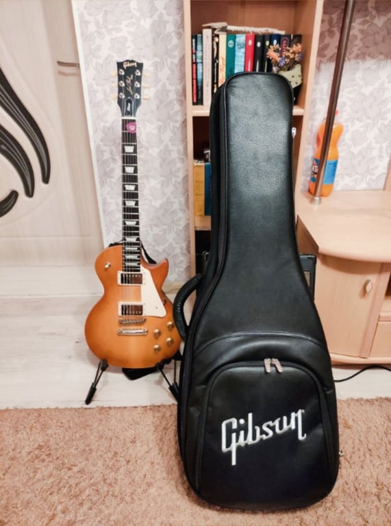 «Рад этому больше, чем какому-нибудь iPhone». Белорусы показывают свои подарки