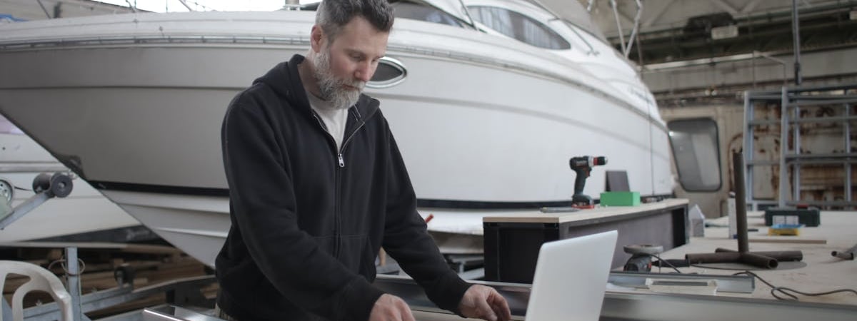 Франция планирует производство низкоуглеродных удобрений