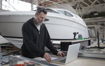 Франция планирует производство низкоуглеродных удобрений