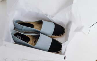 В I квартале внешняя торговля услугами выросла во всех государствах-членах ЕАЭС, кроме Беларуси