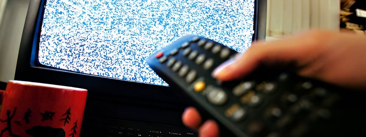 Мининформ осудил блокировку белорусских СМИ