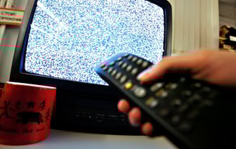 Мининформ осудил блокировку белорусских СМИ