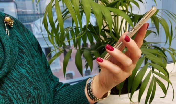 Пенсионерке из Беларуси «пришла» посылка, которая дорого ей обошлась – вот что произошло