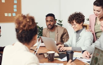 ЕС обсуждает новые санкции против Ирана