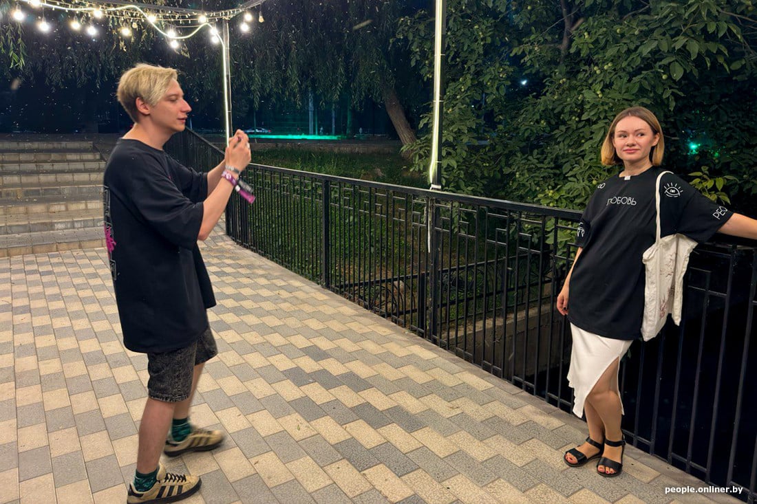 Как белорусы живут в Узбекистане