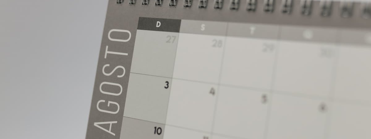 Администрация Байдена готовит пакет военной помощи Украине на $725 млн