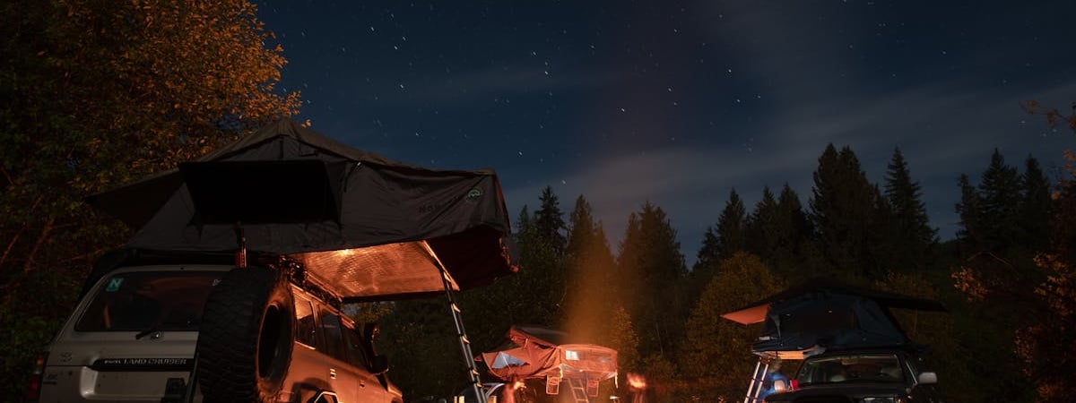 Париж начинает брать тройную плату за парковку внедорожников гостей города