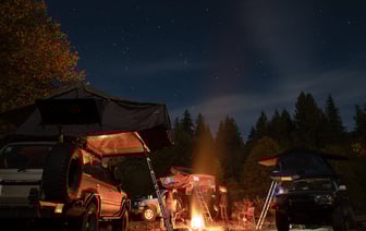 Париж начинает брать тройную плату за парковку внедорожников гостей города