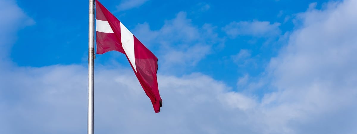 В НАТО могут создать миссию "Балтийский страж" для контроля над теневым флотом РФ