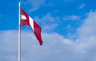 В НАТО могут создать миссию "Балтийский страж" для контроля над теневым флотом РФ