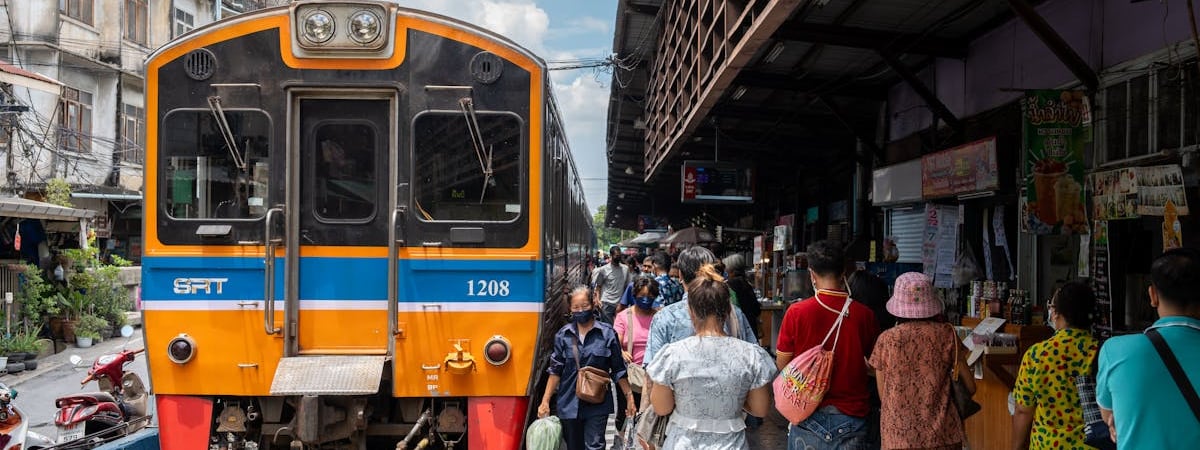 МАРТ выявило некачественный картофель в 10% проверенных магазинах