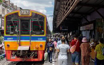 МАРТ выявило некачественный картофель в 10% проверенных магазинах