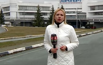 Что нового готовит Брестский аэропорт?