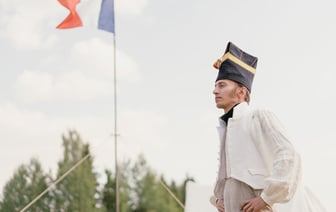 Франция передаст Украине "около 10" ракет SCALP