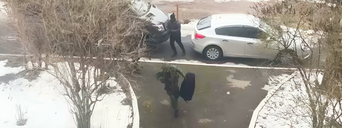 В Беларуси впервые завели дело об отрицании геноцида