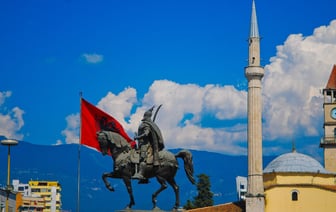 Назвали самые популярные у туристов страны — некоторые вас удивят