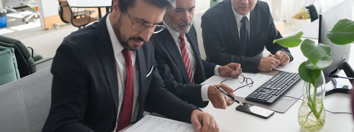 В ЕАЭС сняли ограничения на продажу товаров в магазинах дьюти-фри по весу и габаритам