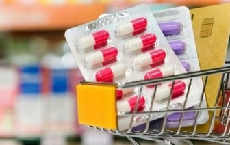 Правительство Беларуси увеличило расходы на закупку лекарств