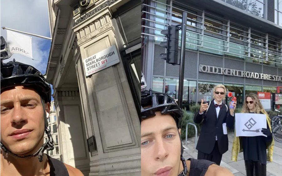 Фото: guinnessworldrecords.com