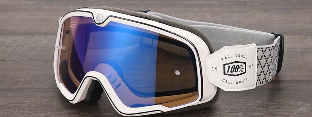 Житель Ошмян отказался от товара в пункте выдачи известного маркетплейса — теперь мужчине грозит уголовная статья