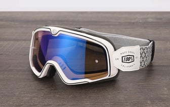 Житель Ошмян отказался от товара в пункте выдачи известного маркетплейса — теперь мужчине грозит уголовная статья