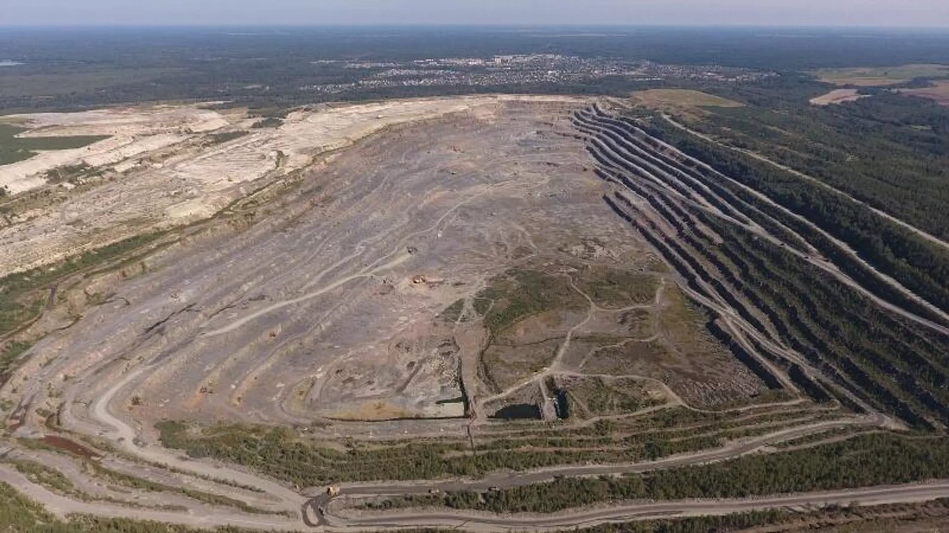 Прокатиться на БелАЗе и «стать» нефтяником – топ необычных экскурсий в Беларуси