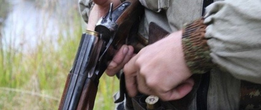 Сколько стоит охота в Беларуси? Рассказали в Госинспекции