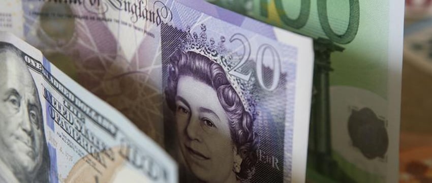 Ограбление по-европейски: Запад нацелился на конфискацию активов России