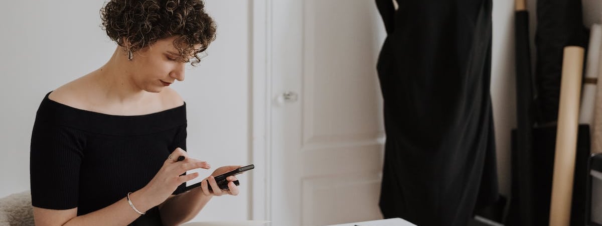 Компания HMD Global отказалась от бренда Nokia