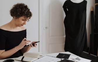 Компания HMD Global отказалась от бренда Nokia