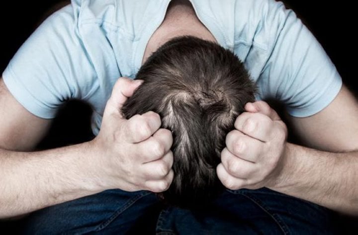 Фото из открытых источников (иллюстративное)