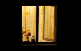 Житель Брестской области перепутал дома. Вот чем всё закончилось