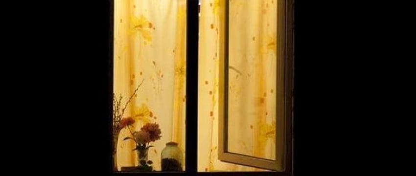 Житель Брестской области перепутал дома. Вот чем всё закончилось