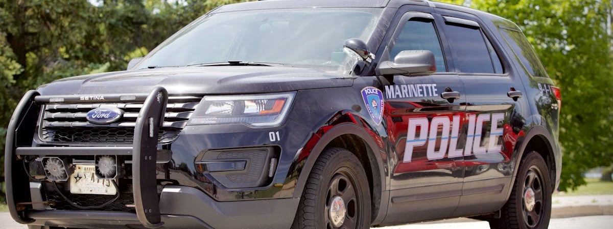 Ford отзывает почти 43 тысячи внедорожников из-за риска воспламенения двигателя