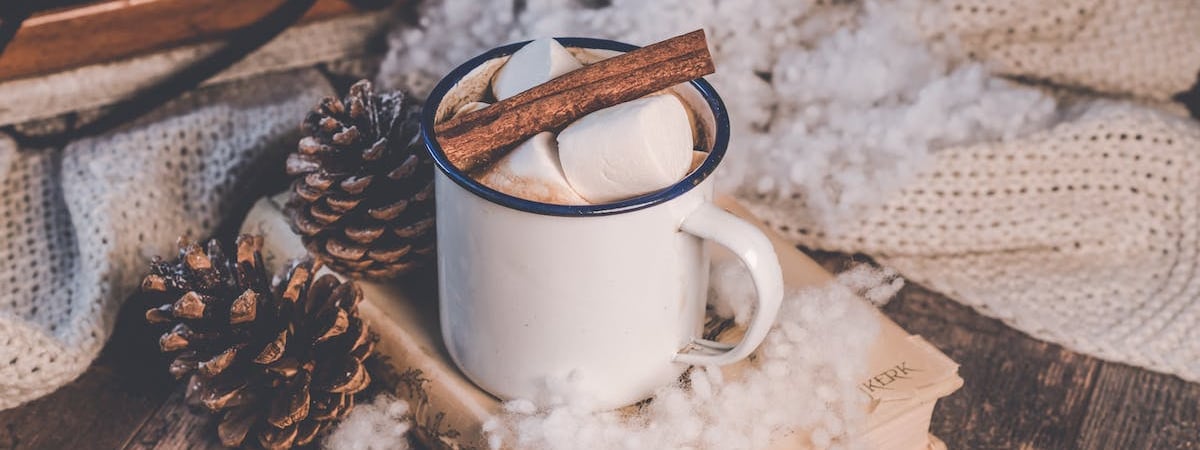 Силовики задержали украинку за комментарии и участие в протестах